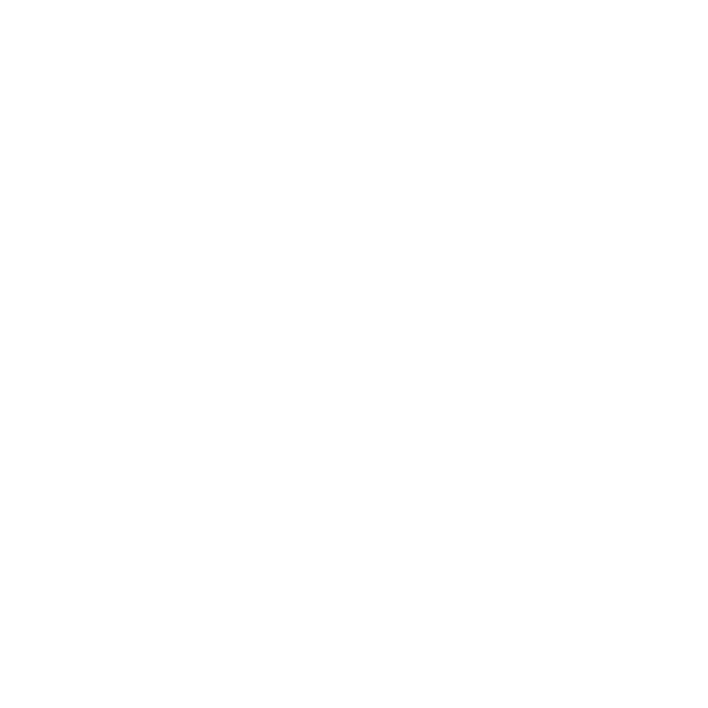 Muglerimage-logo