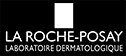 La Roche Posay