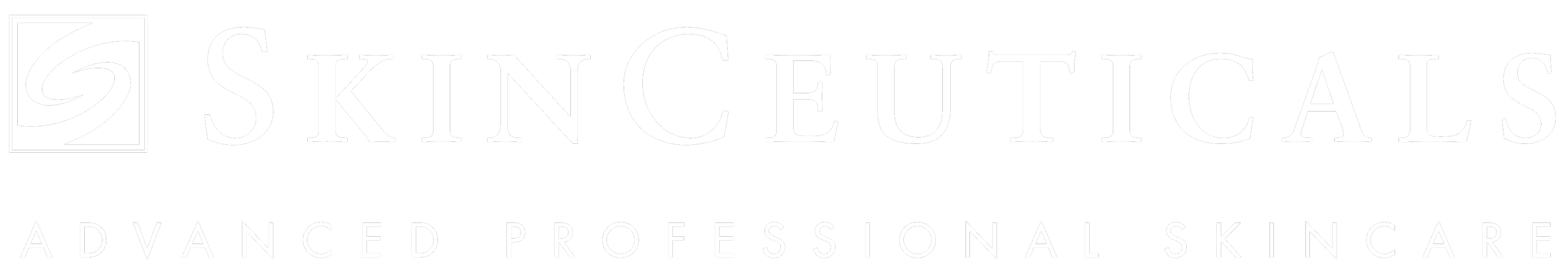 Skin Ceuticals