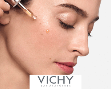 Vichy