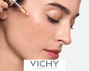Vichy