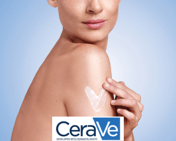 CeraVe