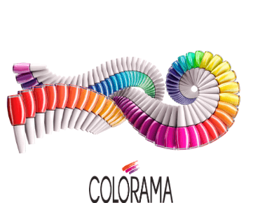 Colorama