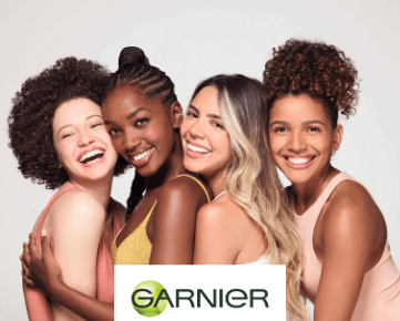 Garnier