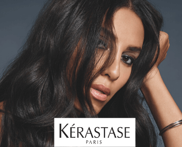 Kérastase