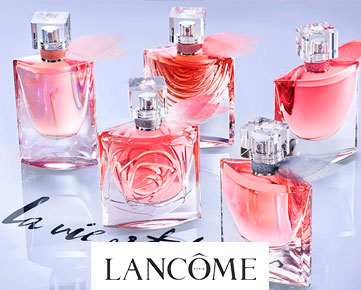 Lancôme