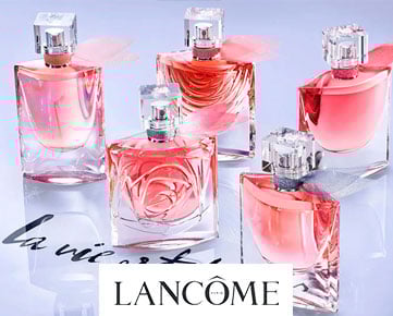 Lancôme
