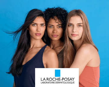 La Roche-Posay