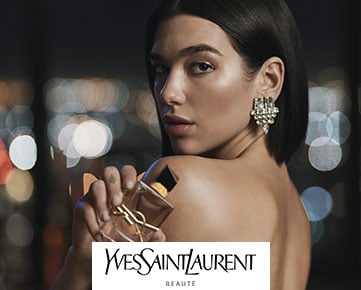 logo-YSL