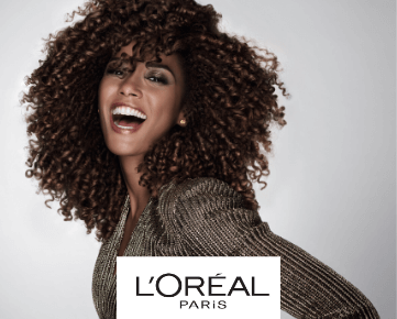 L'Oréal Paris
