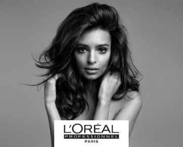 L'Oréal Professionnel