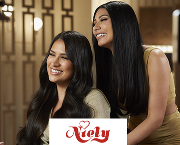 Niely