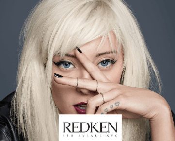 Redken