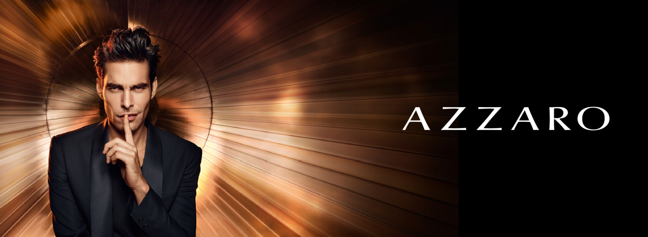 Azzaro