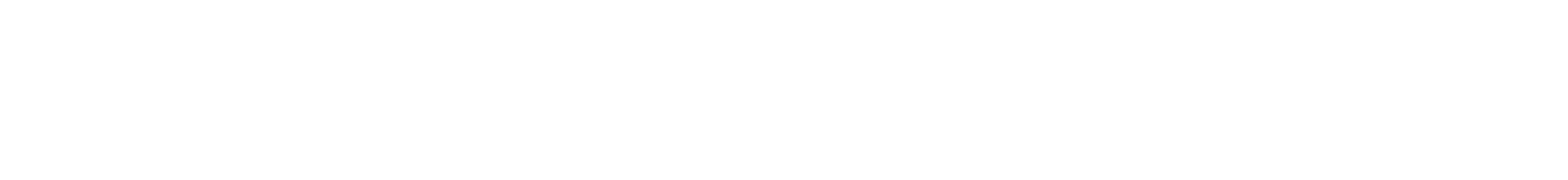 Azzaro Logo