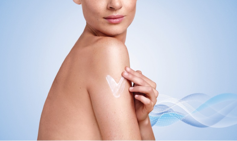 Cerave Black Friday 2021