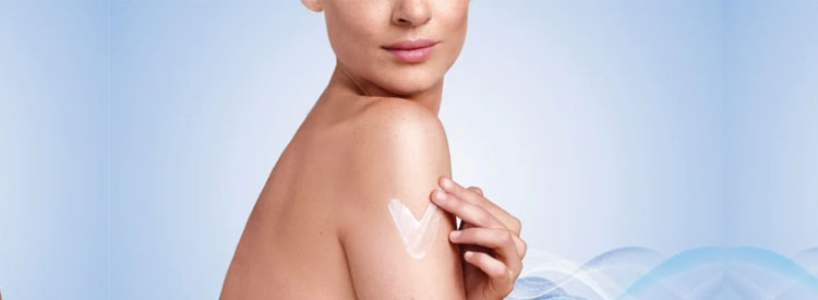 Imagem banner CeraVe | Voz da Beleza