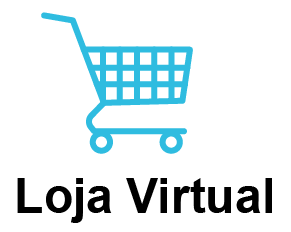 abre em uma nova página Loja Virtual
