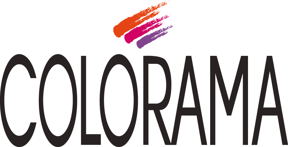 Colorama Longa Duração