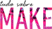 Tudo sobre Make