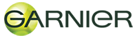 Garnier