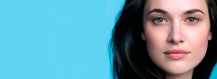 Consultoria de Produtos