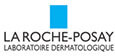 La Roche-Posa