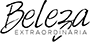 Beleza Extraordinária