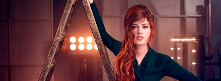 Consultoria de Produtos L'oréal Professionnel