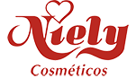 Niely Cosméticos