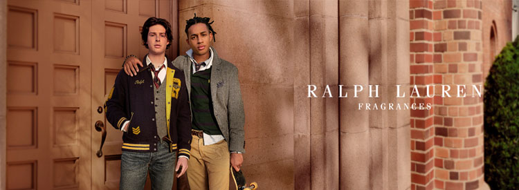 Ralph Lauren