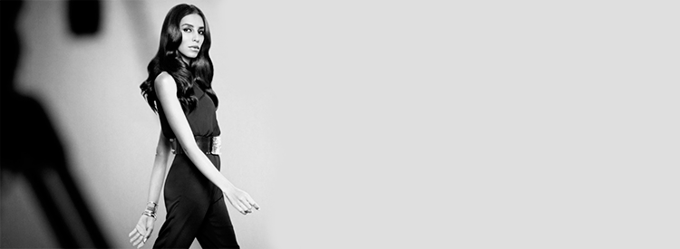 Consultoria de Produtos