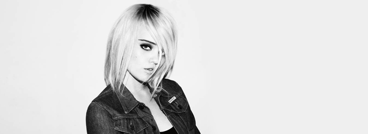 Redken | Black Friday 2021