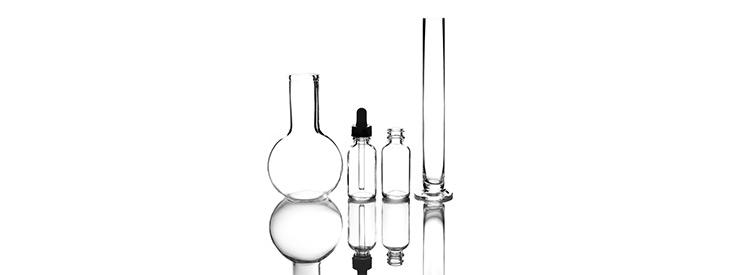 Skin Ceuticals | Skin Friday 2021