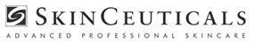 Skinceuticals