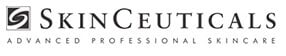 Skinceuticals
