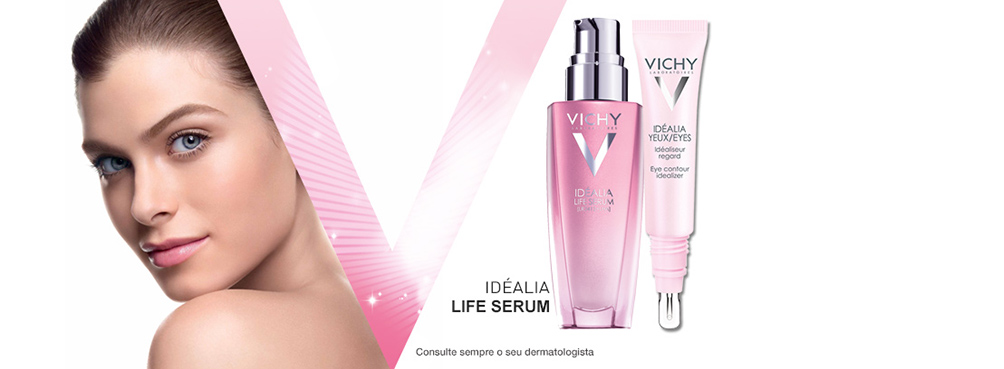 Vichy